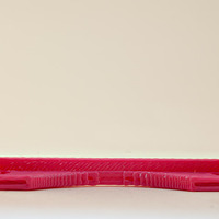 Simple 60mm fan bracket for RAMPS - Thumbnail 6