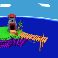 Shantae - Thumbnail 2