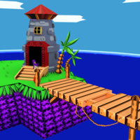 Shantae - Thumbnail 4