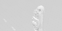 Image 262194