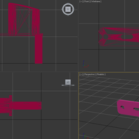 UL2  buttons - Thumbnail 2