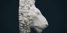 Image 262233