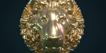 Image 262234
