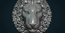 Image 262235
