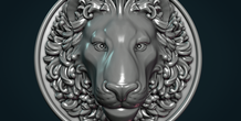 Image 262236