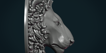 Image 262237
