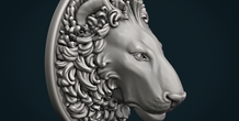 Image 262244