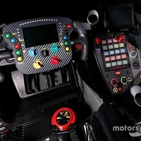 Porsche 911 RSR - Thumbnail 2