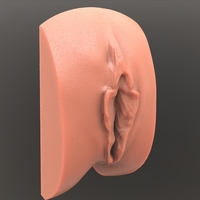 female body 2k19 #6 - Thumbnail 1