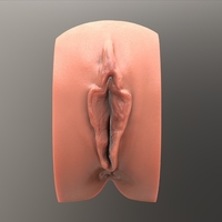 female body 2k19 #6 - Thumbnail 3