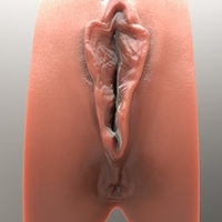 female body 2k19 #6 - Thumbnail 7