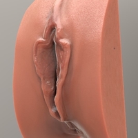 female body 2k19 #6 - Thumbnail 8