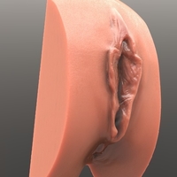 female body 2k19 #6 - Thumbnail 9