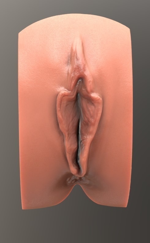 female body 2k19 #6