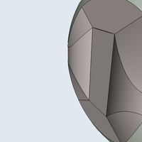 Faceted Ring - Thumbnail 16