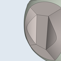 Faceted Ring - Thumbnail 17