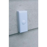 Fun Doorbell Cover - Thumbnail 3