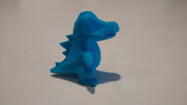 Totodile