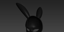 Image 262710