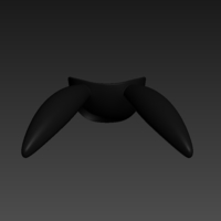 Rabbit Mask - Thumbnail 10