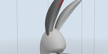 Image 262717