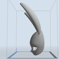 Rabbit Mask - Thumbnail 15