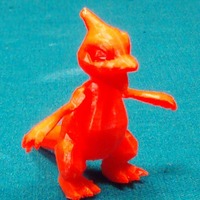 Charmeleon - Thumbnail 2
