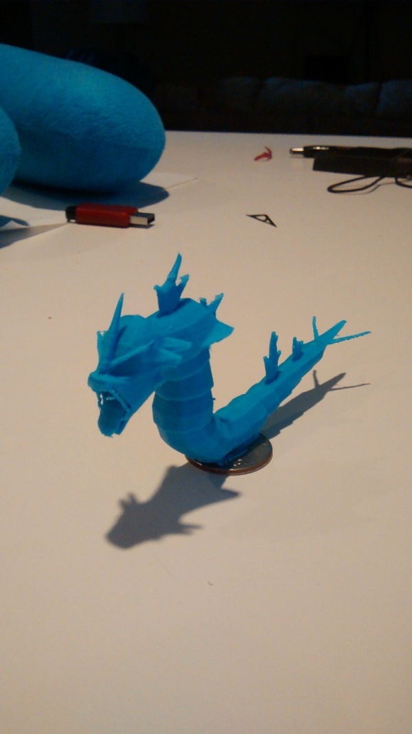 Gyarados