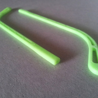 Replacement Arms for Sunglasses - Thumbnail 2