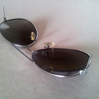 Replacement Arms for Sunglasses - Thumbnail 3