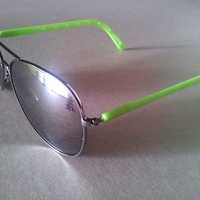 Replacement Arms for Sunglasses - Thumbnail 5