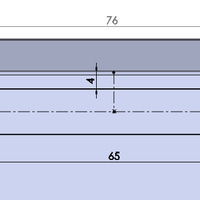 Hex Phone Sound Amplifier - Thumbnail 5