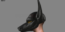 Image 262966