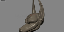 Image 262972