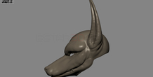 Image 262973