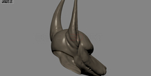 Image 262976