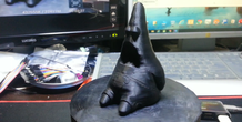 Image 263001