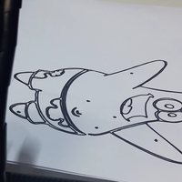   how to make a drawbot  - Thumbnail 2