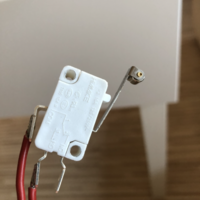 Sequential shifter - Thumbnail 3