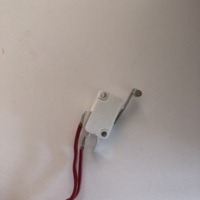 Sequential shifter - Thumbnail 4