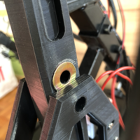 Sequential shifter - Thumbnail 5