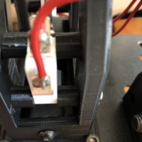 Sequential shifter - Thumbnail 7