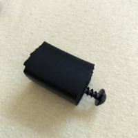 Sequential shifter - Thumbnail 8