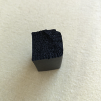 Sequential shifter - Thumbnail 9