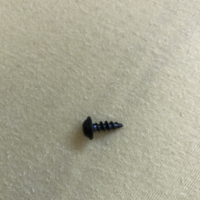 Sequential shifter - Thumbnail 10