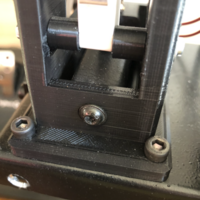 Sequential shifter - Thumbnail 11