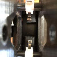 Sequential shifter - Thumbnail 12