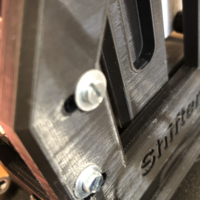 Sequential shifter - Thumbnail 13