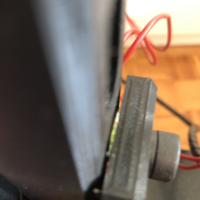 Sequential shifter - Thumbnail 14