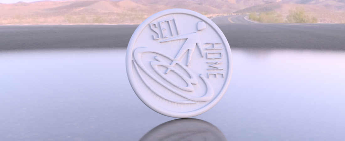 [email protected] drinkcoaster